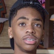 Dalen Davis, 26 (YouTube Star)