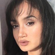 Dalena Ha, 27 (YouTube Star)