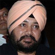 Daler Mehndi, 56 (流行歌手)