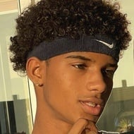 d.alexaandroo, 19 (TikTok Star)