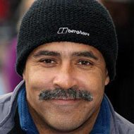 Daley Thompson, 67 (十项全能)