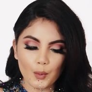 daleyzabeauty, 30 (TikTok明星)