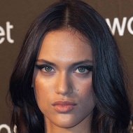 Dalianah Arekion, 29 (Modèle)