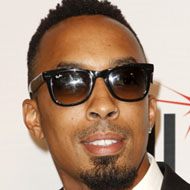 Dallas Austin, 53 (Musikproduzent)