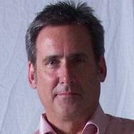 Dallas Holm, 77 (搖滾歌手)