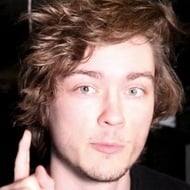 Dallas Korol, 25 (YouTube Star)