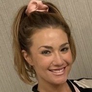 Dallas Lovato, 36 (电影女演员)