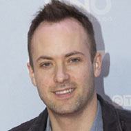 Dallas Smith, 46 (Country Singer)