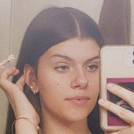 Dallas Smulson, 20 (TikTok明星)