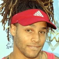 Dallas Wade, 32 (模特)