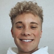 Dallin Johnson, 23 (YouTube Star)