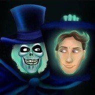 Dallin Smith, 27 (YouTube Star)