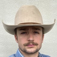 Dally Boy, 26 (TikTok明星)