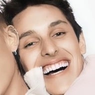 Dalton Gomez, 30 (Other)