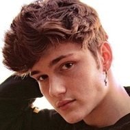 Dalton Kirkley, 20 (TikTok明星)