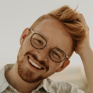 Dalton Smiley, 26 (TikTok Star)