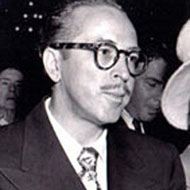 Dalton Trumbo (1905 - 1976) (Drehbuchautor)
