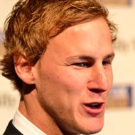 Daly Cherry-Evans, 35 (橄榄球运动员)