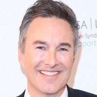 Dameon Clarke, 53 (电视演员)