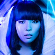Dami Im, 35 (Pop Singer)