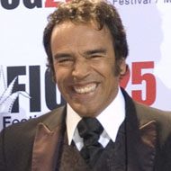 Damián Alcázar, 71 (Movie Actor)