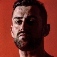 Damian Gomez, 33 (Instagram-ster)