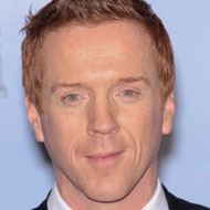 Damian Lewis, 53 (电视演员)