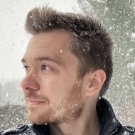 Damian Sanders, 37 (YouTube明星)