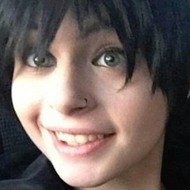 Damien Ayato, 25 (YouTube Star)