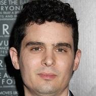 Damien Chazelle, 39 (Director)