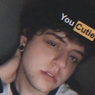 Damien Cullen, 23 (TikTok明星)