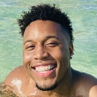 Damien Doyle Jr., 26 (TikTok Star)