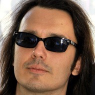 Damien Echols, 49 (Acteur de cinéma)