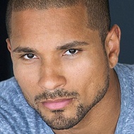 Damien Patrick, 38 (YouTube明星)