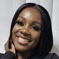 Damis Squad Ninz, 34 (YouTube Star)