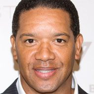 Damon Allen, 62 (Football Player)
