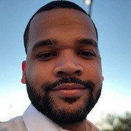 Damon Dash II, 32 (现实之星)
