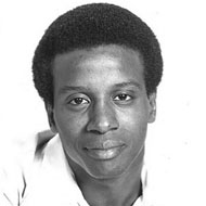 Damon Evans, 74 (TV Actor)