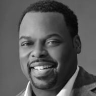 Damon Kimes, 53 (Doctor)