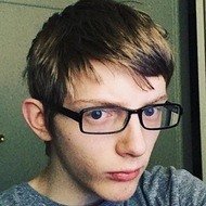 Damon LeFever, 23 (YouTube Star)