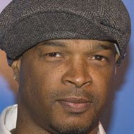 Damon Wayans, 63 (喜剧演员)