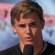 Damone Rippy, 27 (Other)