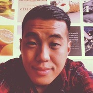 DamonEats, 39 (Photographer)