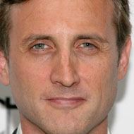 Dan Abrams, 57 (电视节目主持人)