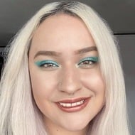 Dan Aguilera, 28 (TikTok Star)