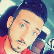 Dan Alexander, 32 (Estrella de TikTok)