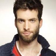 Dan Antopolski, 51 (Comedian)