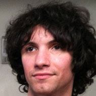 Dan Avidan, 44 (YouTube Star)