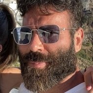 Dan Bilzerian, 43 (Instagram Star)