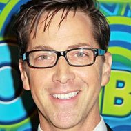 Dan Bucatinsky, 58 (Screenwriter)